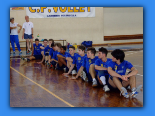 Under 16 Maschile 2012 (99).jpg